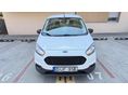 FORD COURIER 2021/6 - 3