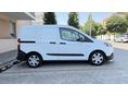 FORD COURIER 2021/6 - 4