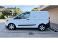 FORD COURIER 2021/6 - 5