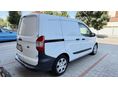 FORD COURIER 2021/6 - 6