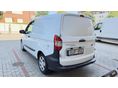 FORD COURIER 2021/6 - 7