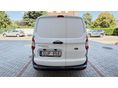 FORD COURIER 2021/6 - 8
