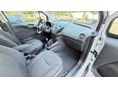 FORD COURIER 2021/6 - 9