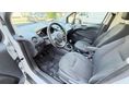 FORD COURIER 2021/6 - 10
