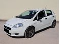 FIAT PUNTO Grande1.3 JTD Active