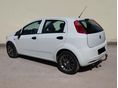 FIAT PUNTO 2010/10 - 4