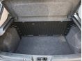 FIAT PUNTO 2010/10 - 11