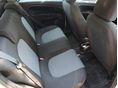 FIAT PUNTO 2010/10 - 9