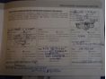 FIAT PUNTO 2010/10 - 12