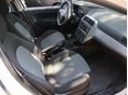 FIAT PUNTO 2010/10 - 10