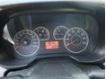 FIAT PUNTO 2010/10 - 7