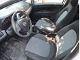 FIAT PUNTO 2010/10 - 5