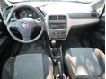 FIAT PUNTO 2010/10 - 6