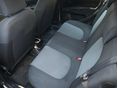 FIAT PUNTO 2010/10 - 8