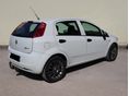 FIAT PUNTO 2010/10 - 3