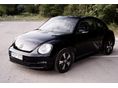 VOLKSWAGEN BEETLE 1.6 CR TDI