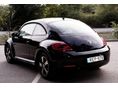 VOLKSWAGEN BEETLE 2014/1 - 2