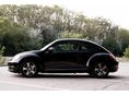 VOLKSWAGEN BEETLE 2014/1 - 3