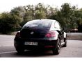 VOLKSWAGEN BEETLE 2014/1 - 4