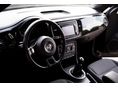 VOLKSWAGEN BEETLE 2014/1 - 5