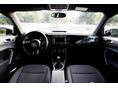 VOLKSWAGEN BEETLE 2014/1 - 6
