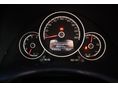 VOLKSWAGEN BEETLE 2014/1 - 7