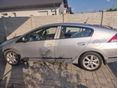 HONDA INSIGHT 1.4 Hybrid Elegance (Automata)