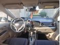 HONDA INSIGHT 2009 - 2
