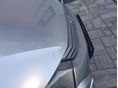 HONDA INSIGHT 2009 - 3