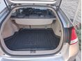 HONDA INSIGHT 2009 - 4