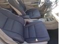 HONDA INSIGHT 2009 - 5