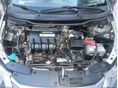 HONDA INSIGHT 2009 - 6