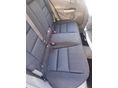 HONDA INSIGHT 2009 - 7