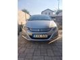 HONDA INSIGHT 2009 - 8