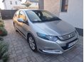 HONDA INSIGHT 2009 - 9