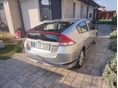 HONDA INSIGHT 2009 - 10