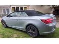 OPEL CASCADA 2.0 CDTI Start-Stop Cosmo
