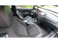 OPEL CASCADA 2016/6 - 2