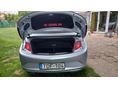 OPEL CASCADA 2016/6 - 3