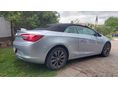 OPEL CASCADA 2016/6 - 4