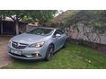 OPEL CASCADA 2016/6 - 6