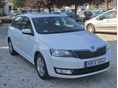 SKODA RAPID 2016/9 - 3