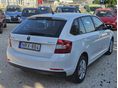 SKODA RAPID 2016/9 - 4