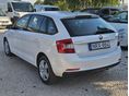 SKODA RAPID 2016/9 - 5