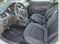 SKODA RAPID 2016/9 - 6