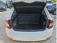 SKODA RAPID 2016/9 - 7