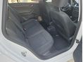 SKODA RAPID 2016/9 - 8