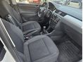 SKODA RAPID 2016/9 - 9