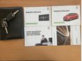 SKODA RAPID 2016/9 - 13