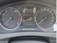 SKODA RAPID 2016/9 - 11